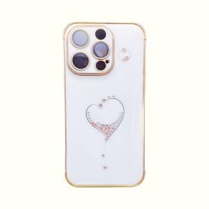 Sparkle in Style: Demand a Cute and Stylish iPhone 14‎ Pro Case!